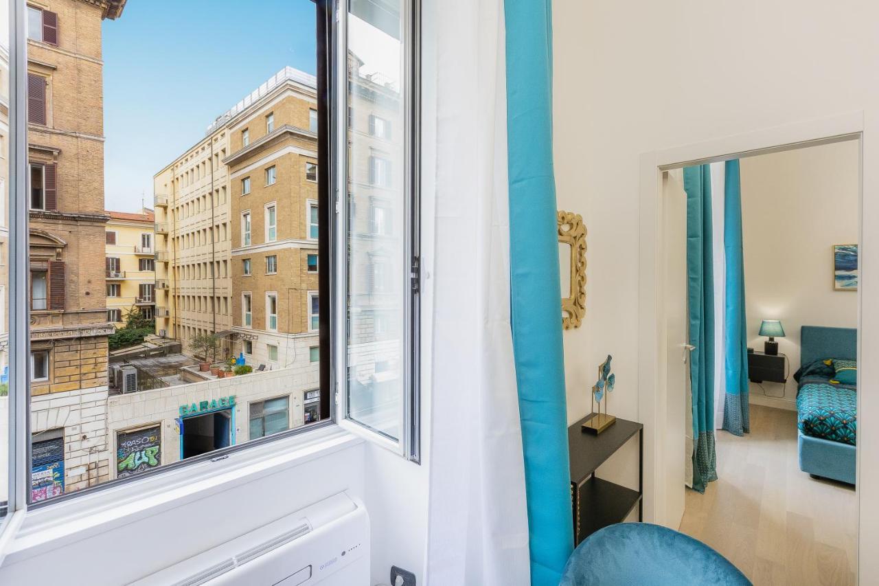 Apartamento Solferino By In *
