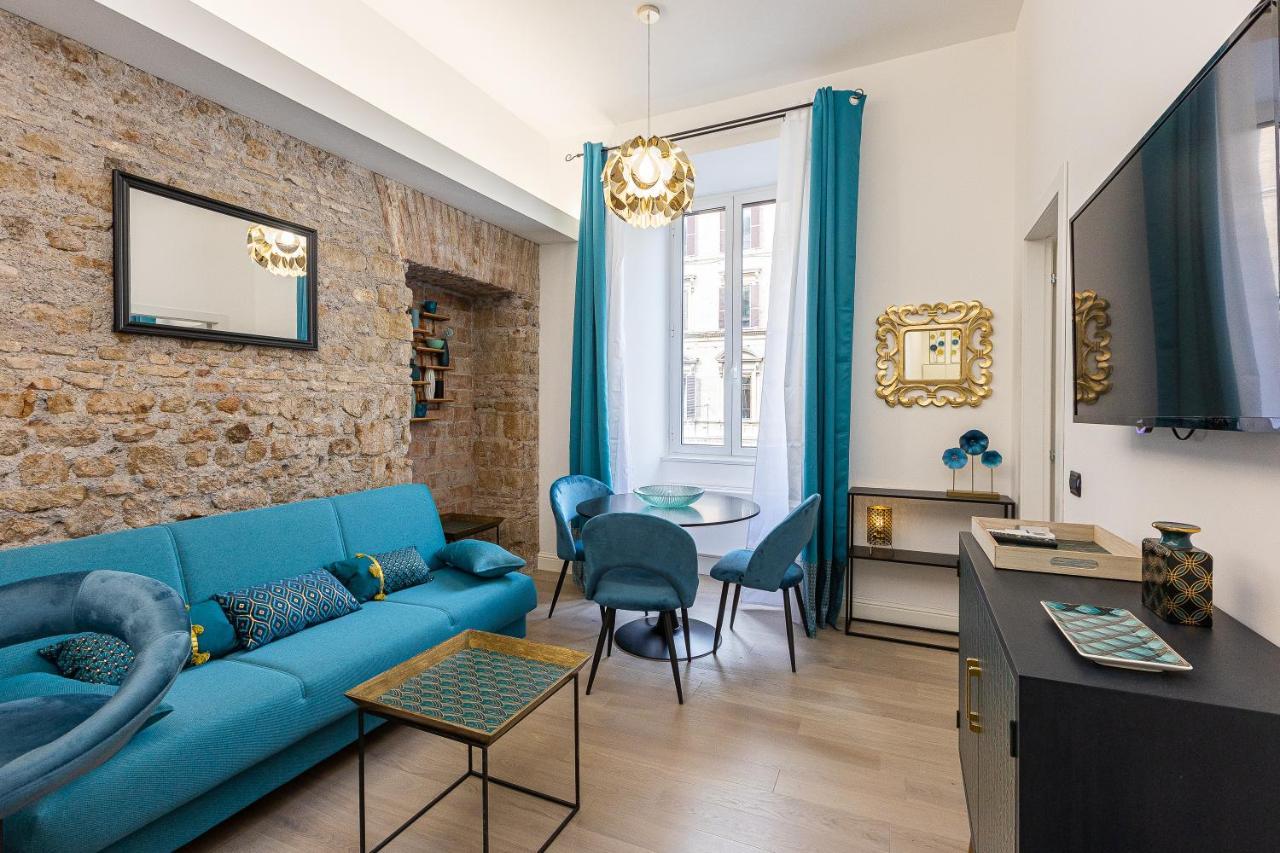 Solferino By In * Roma