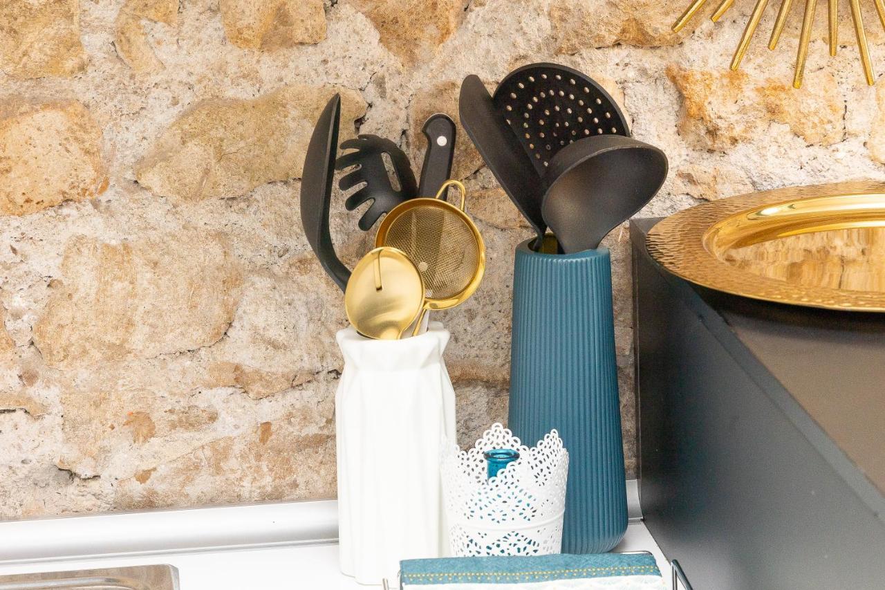 Apartamento Solferino By In *
