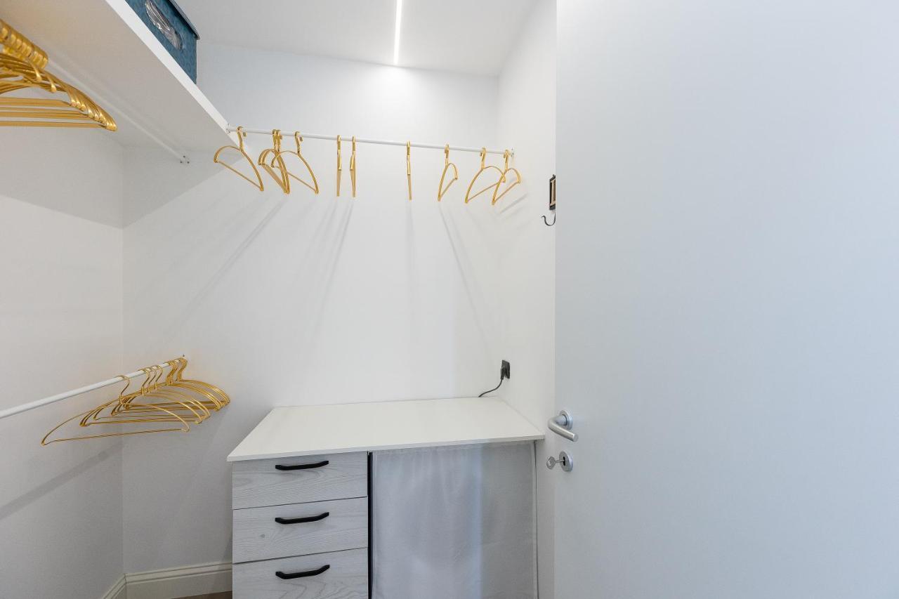 Apartamento Solferino By In *