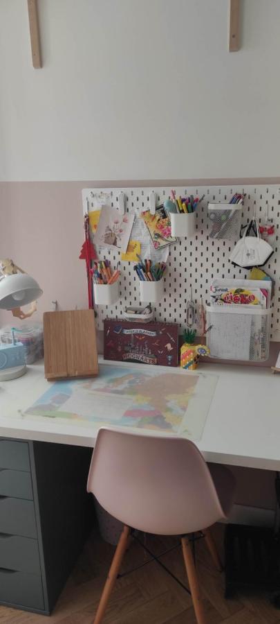 Apartamento Maison Dolce Roma