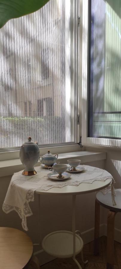 Maison Dolce Apartamento