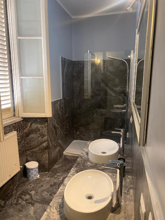 Bed & Breakfast Trevi In *