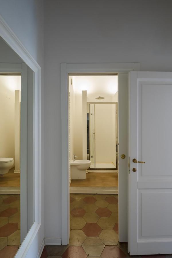 Palazzo Lupardi Relais Bed & Breakfast Roma