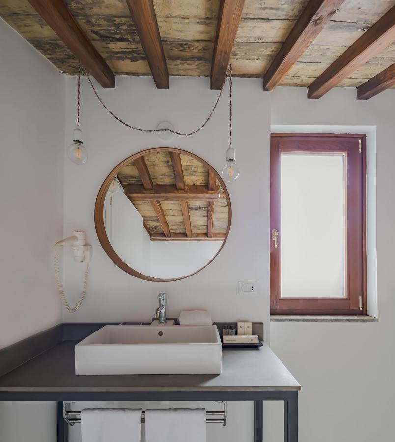 Palazzo Lupardi Relais 3* Roma