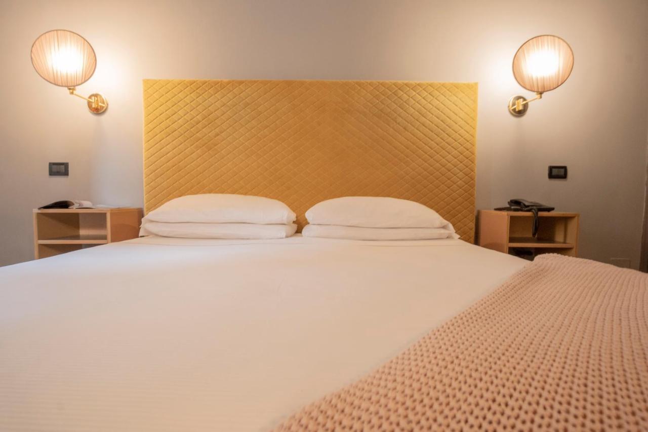 Hotel Milani Rom