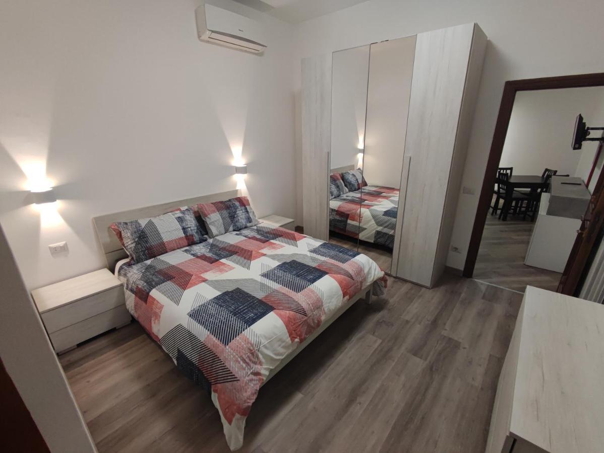 Apartamento Lotto 30 Metro Garbatella Roma