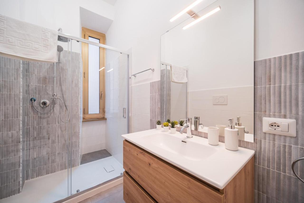 Apartamento Gazometro House - Vacation M&d *