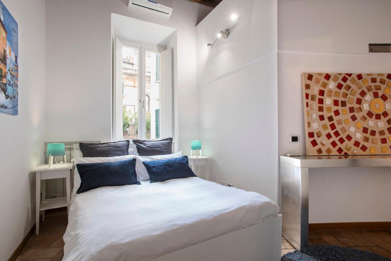 Imperial Loft Apartamento