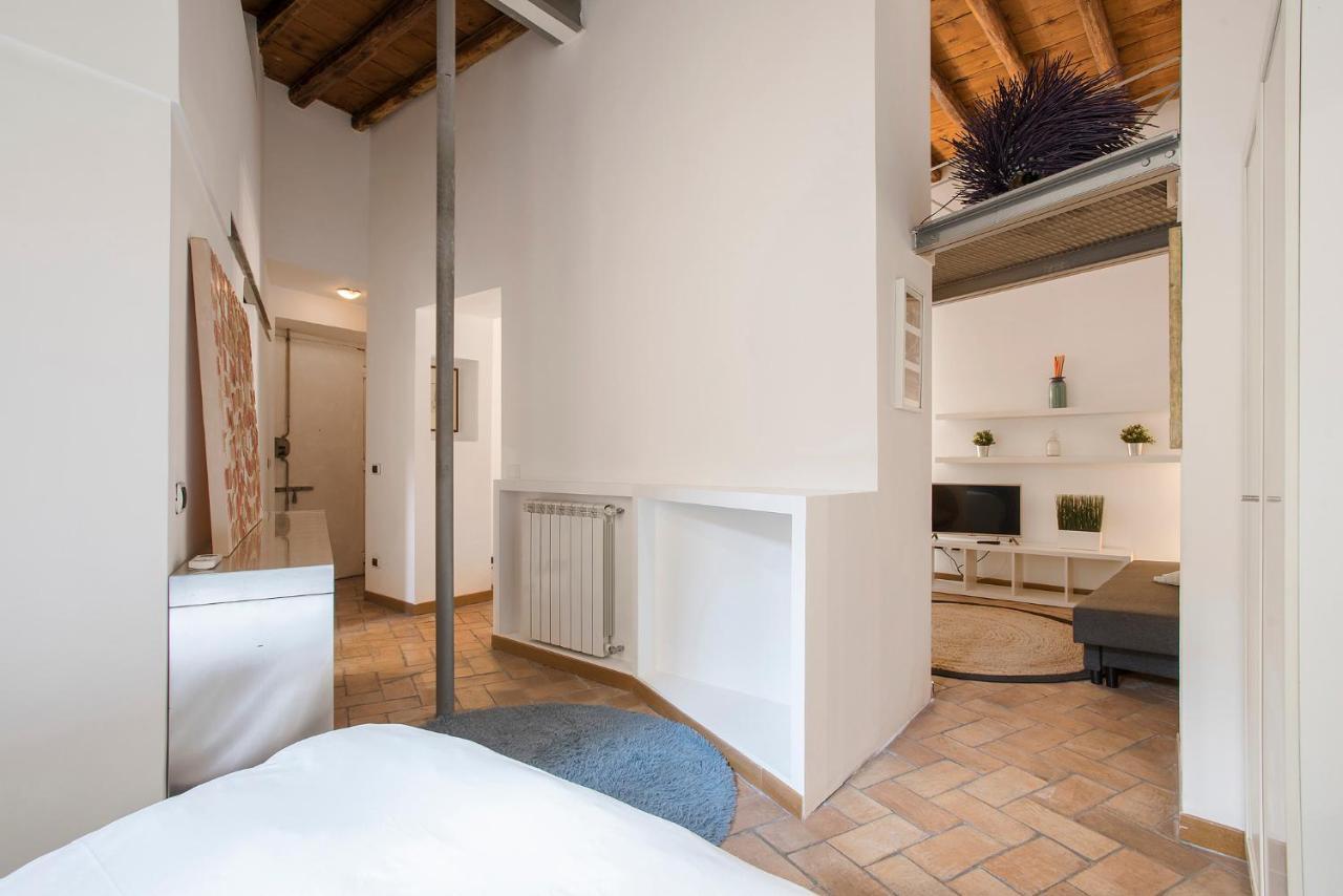 Imperial Loft Apartamento *