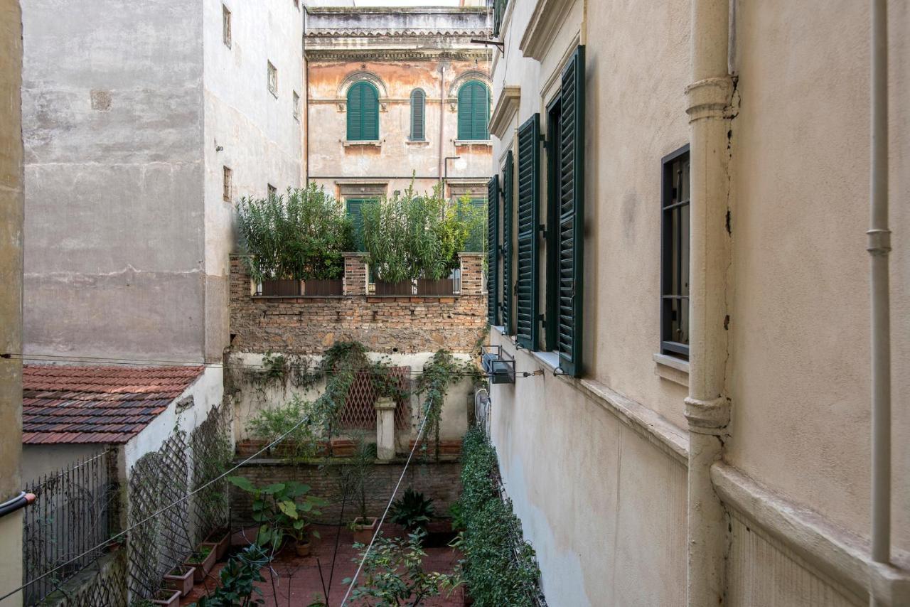 Imperial Loft * Roma