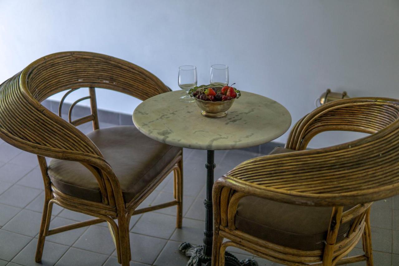 Navona Open Space Apartments Aparthotel Roma