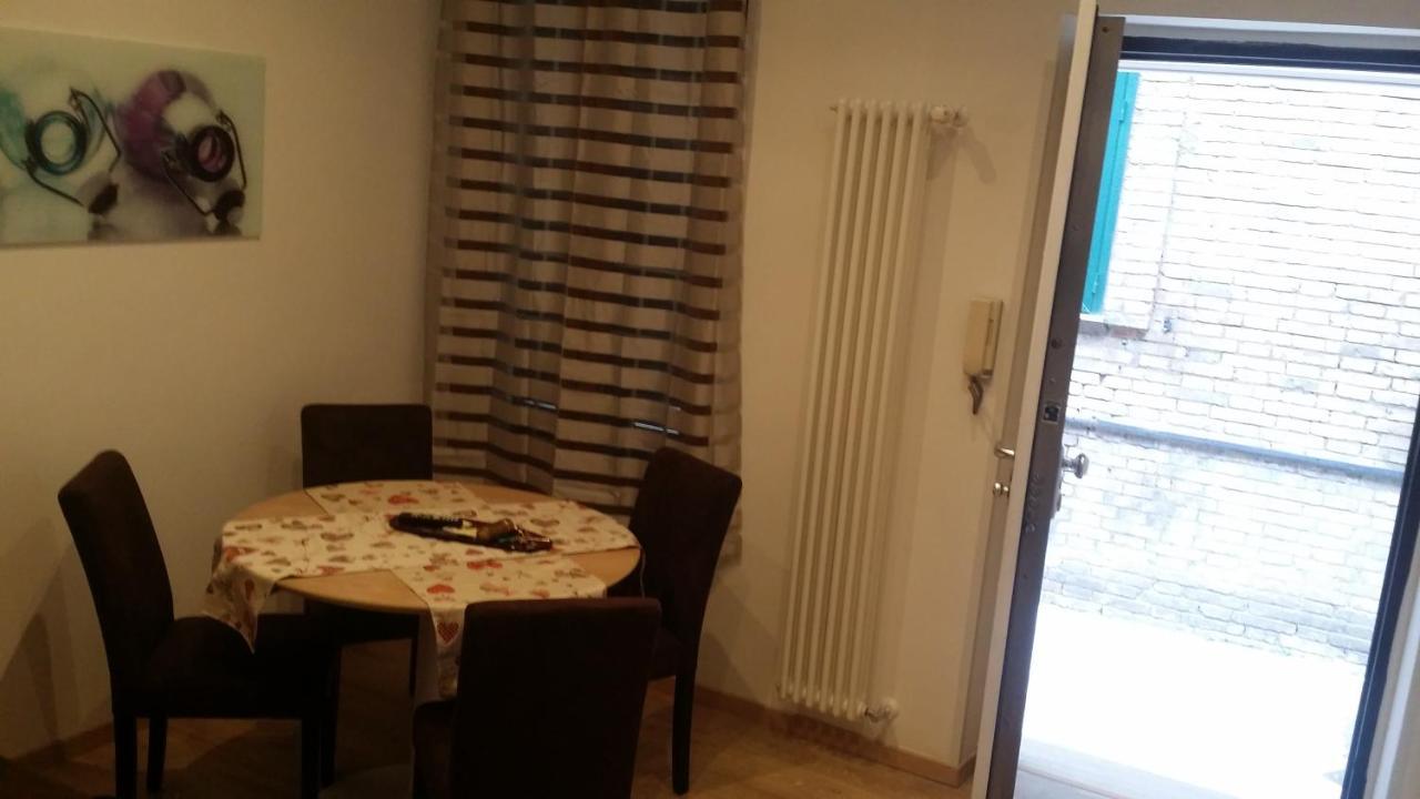 Candyahouse Affittacamere Roma