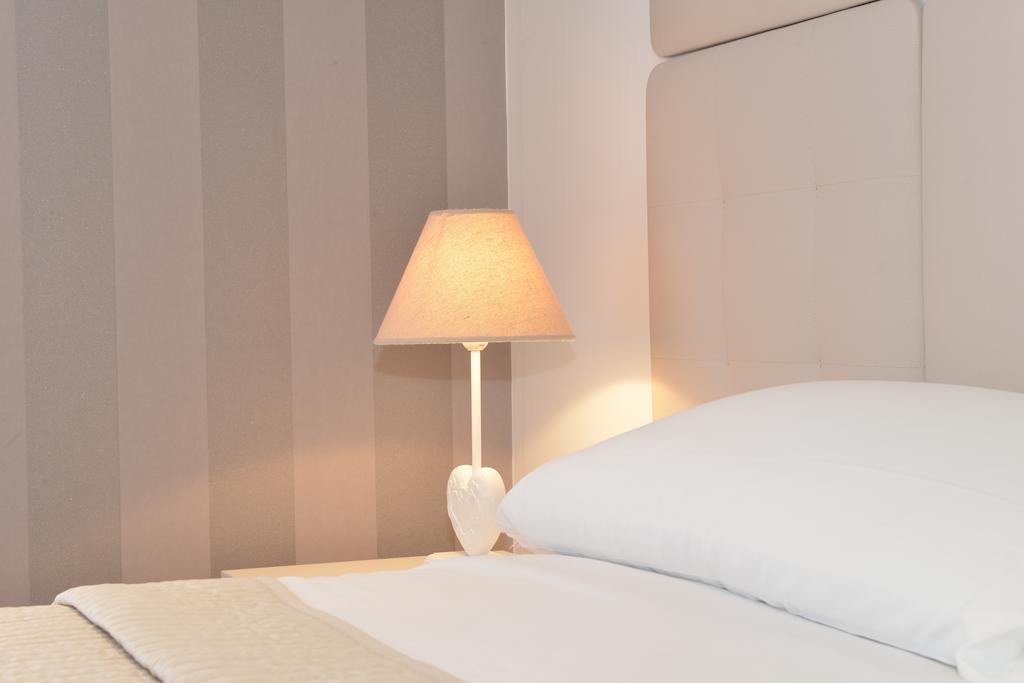 Maison Flaminio Bed & Breakfast