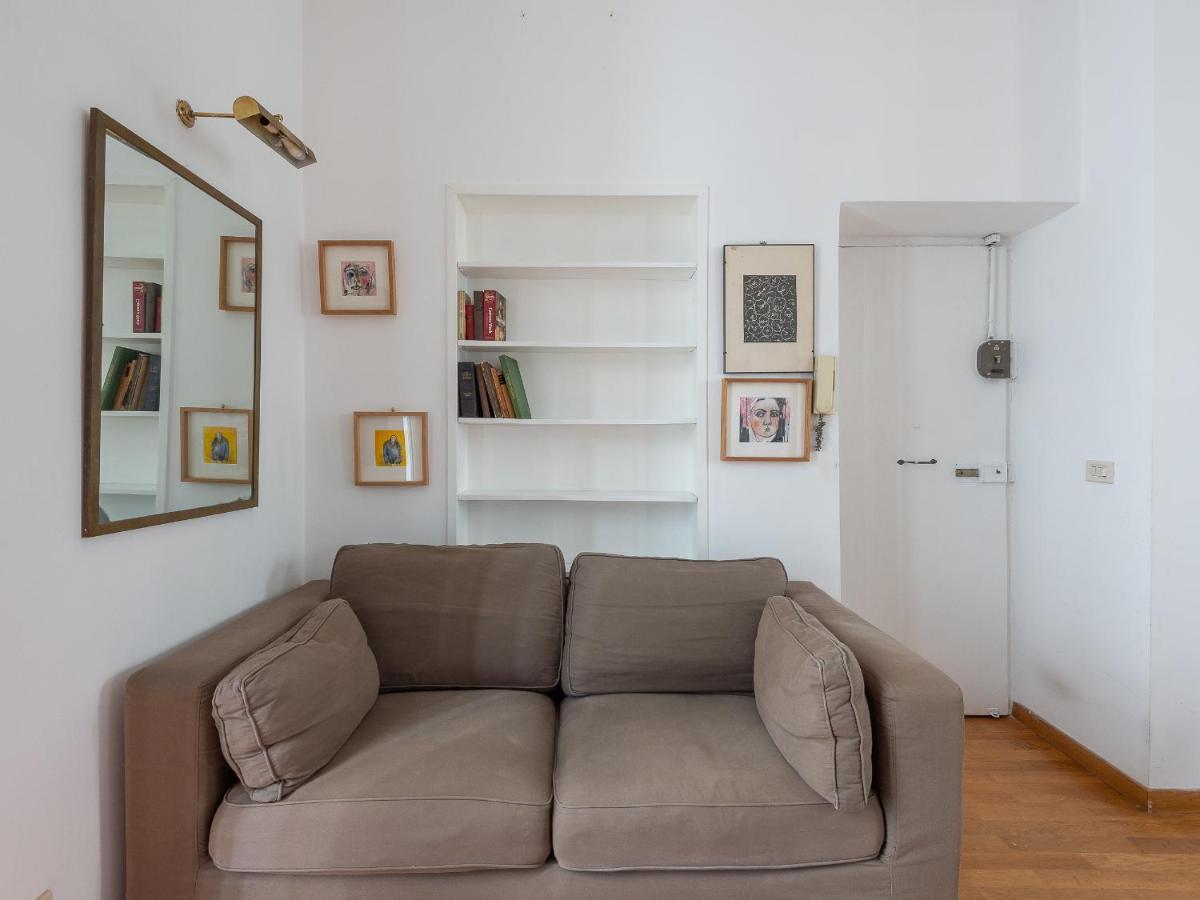 Luxury One Bedroom Fori Imperiali * Roma