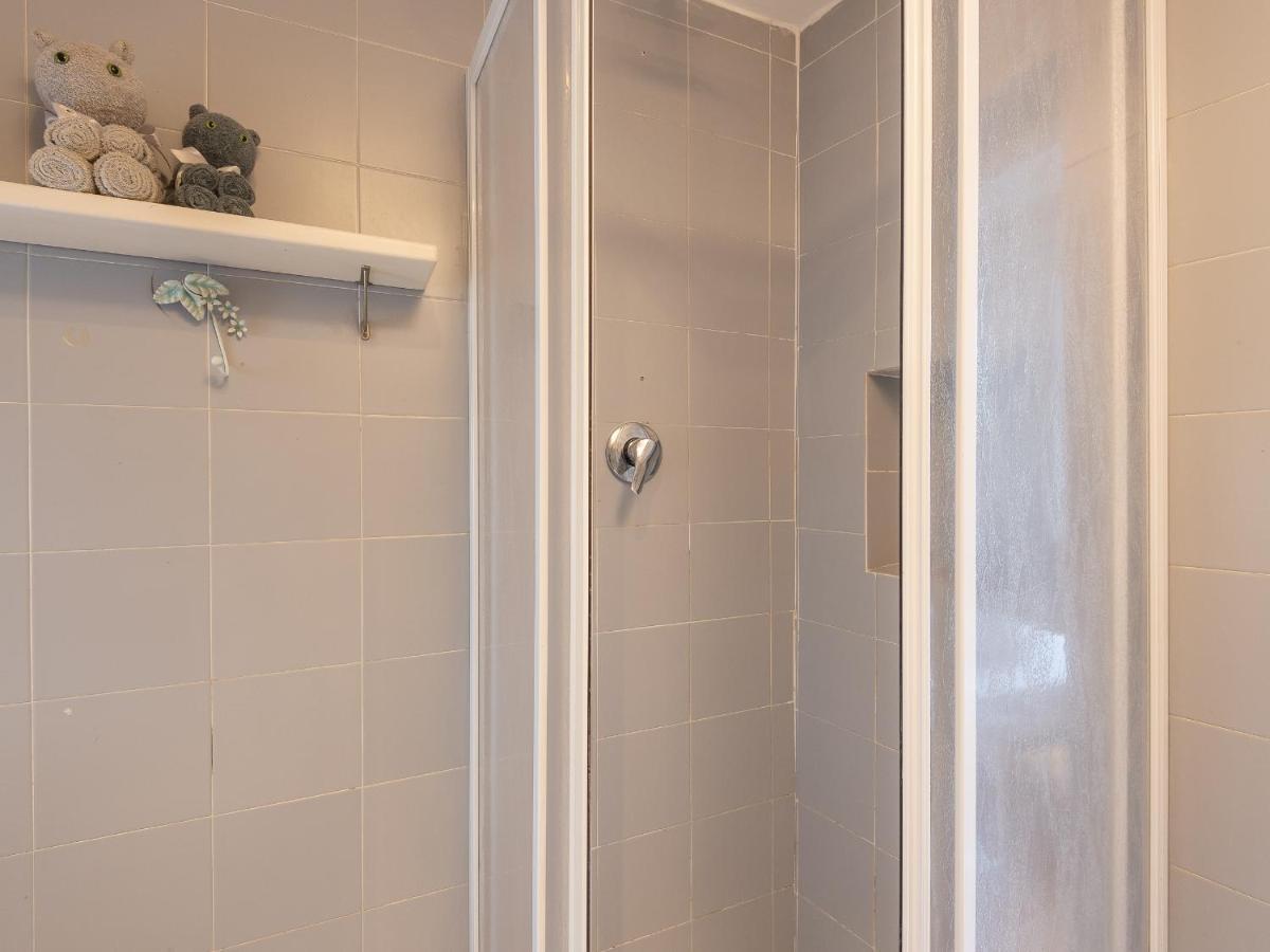 Luxury One Bedroom Fori Imperiali Appartamento Roma