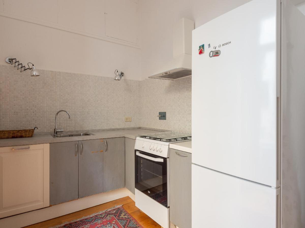Appartamento Luxury One Bedroom Fori Imperiali Roma