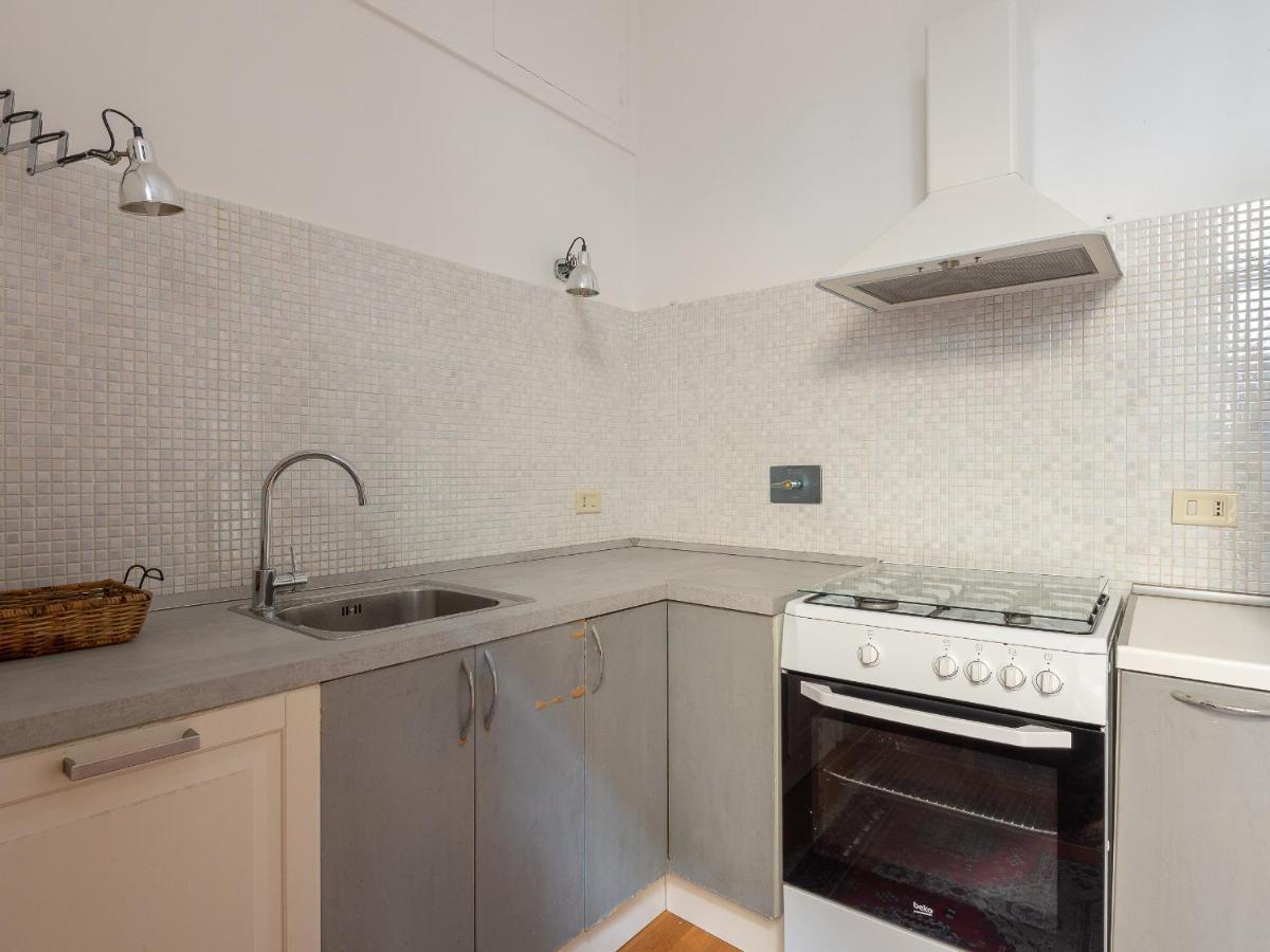 Luxury One Bedroom Fori Imperiali Appartamento Roma