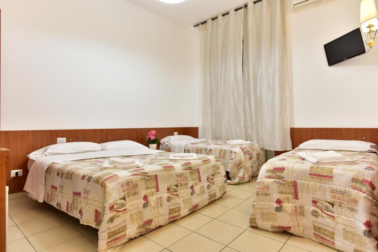Terminal House Bed & Breakfast