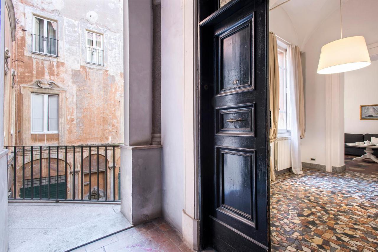Casa Coronari Holidays * Rom