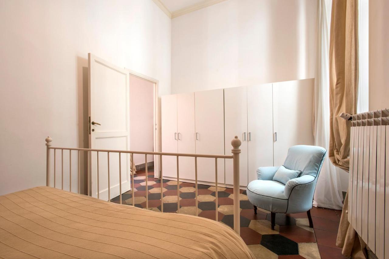 Casa Coronari Holidays Apartamento *