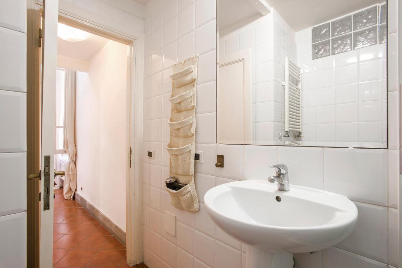 Apartment Casa Coronari Holidays Rom