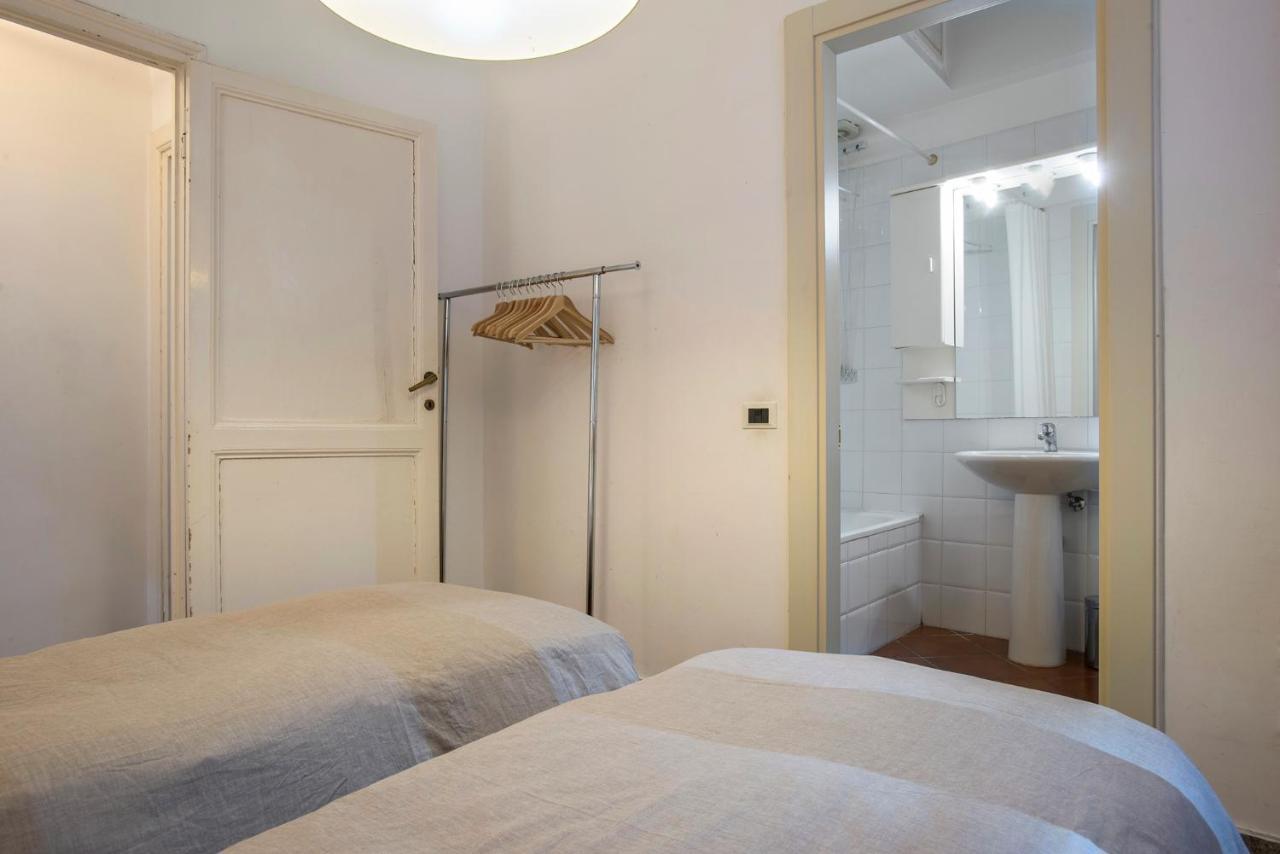 Apartamento Casa Coronari Holidays *