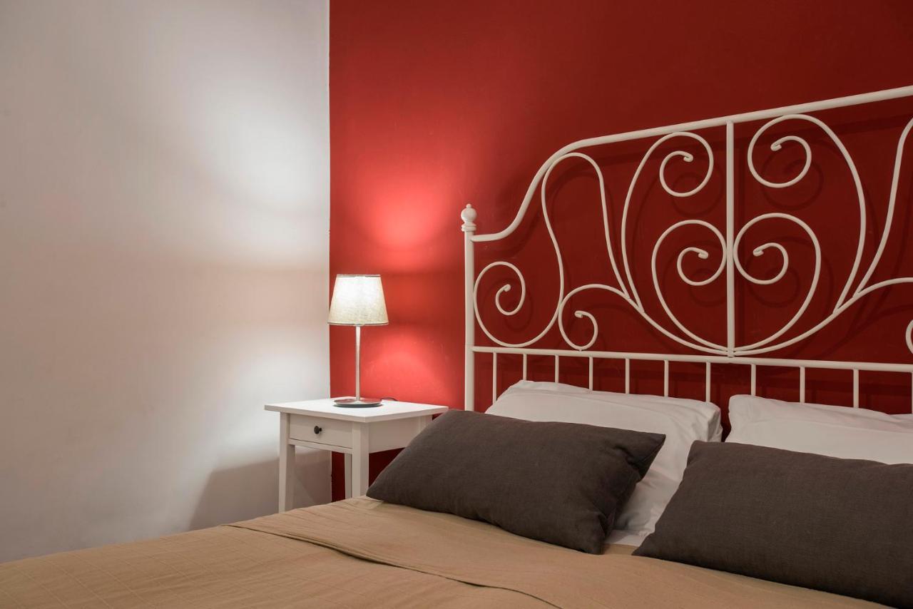 Casa Coronari Holidays Apartamento *