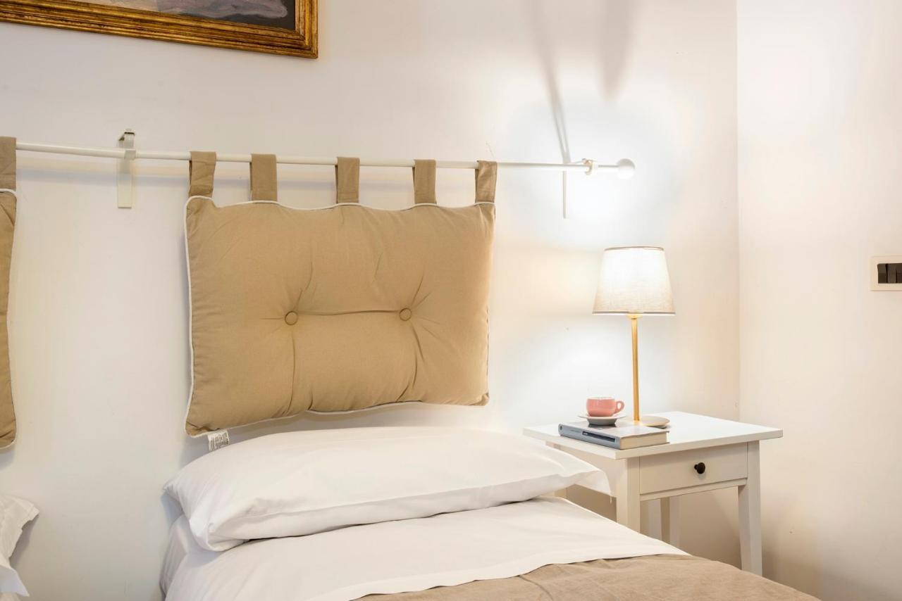 Apartamento Casa Coronari Holidays *