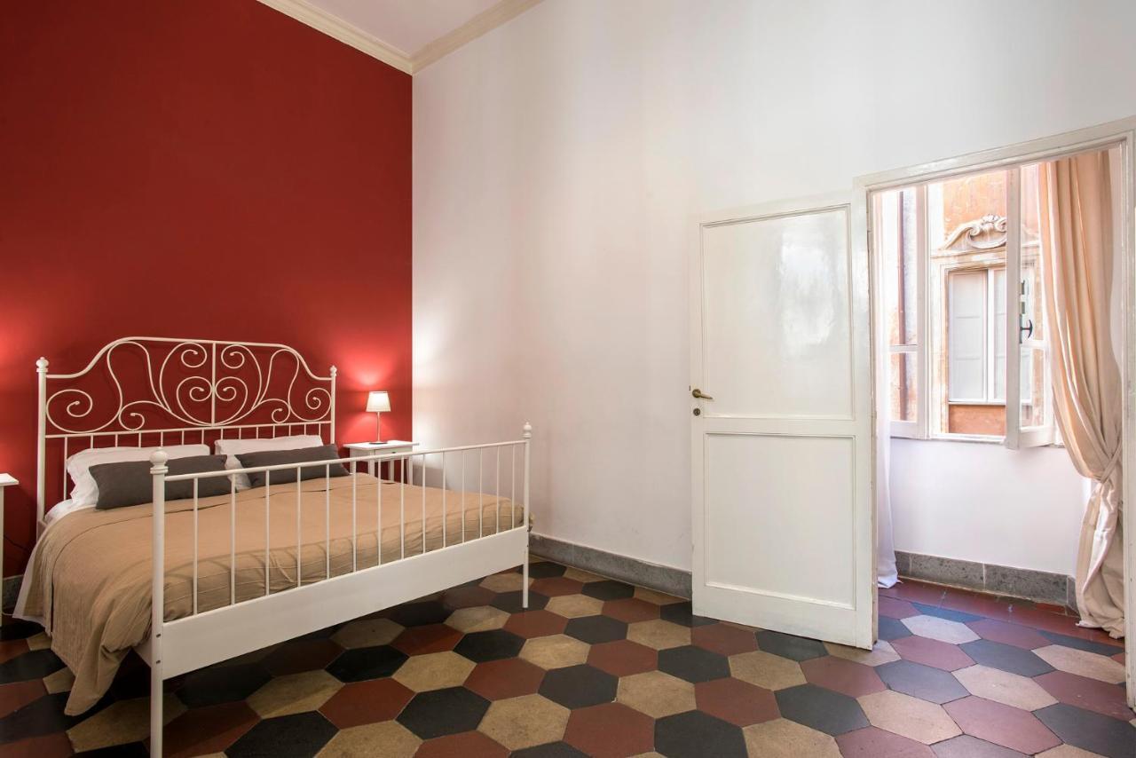 Casa Coronari Holidays * Rom