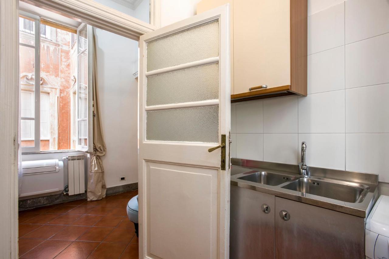 Casa Coronari Holidays * Rom