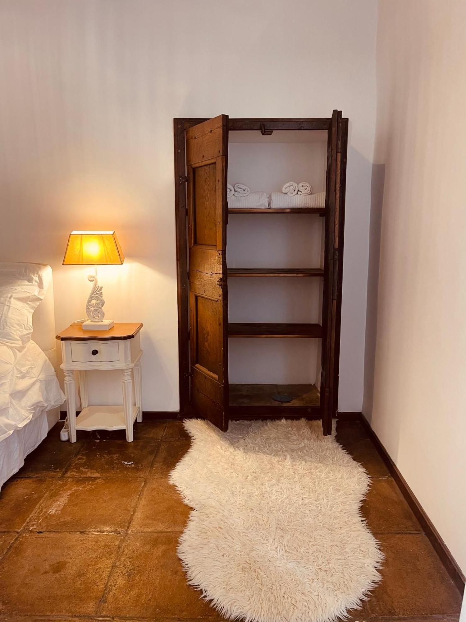 Apartamento S Bramante *