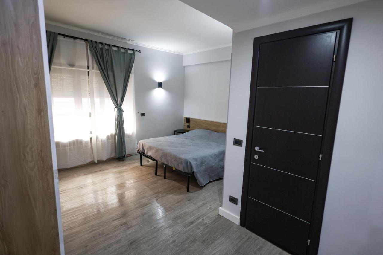 Casa de hóspedes Seven Kings Relais Roma