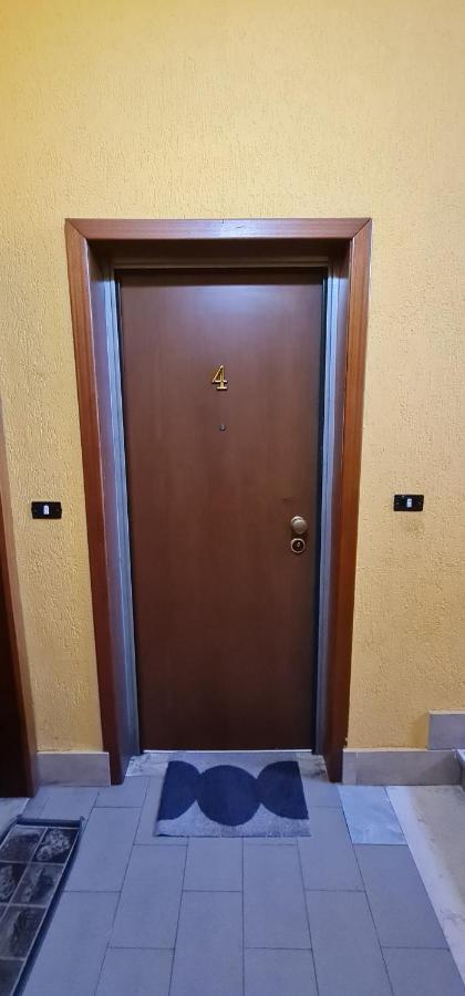 800mt Dalla Metro Rom
