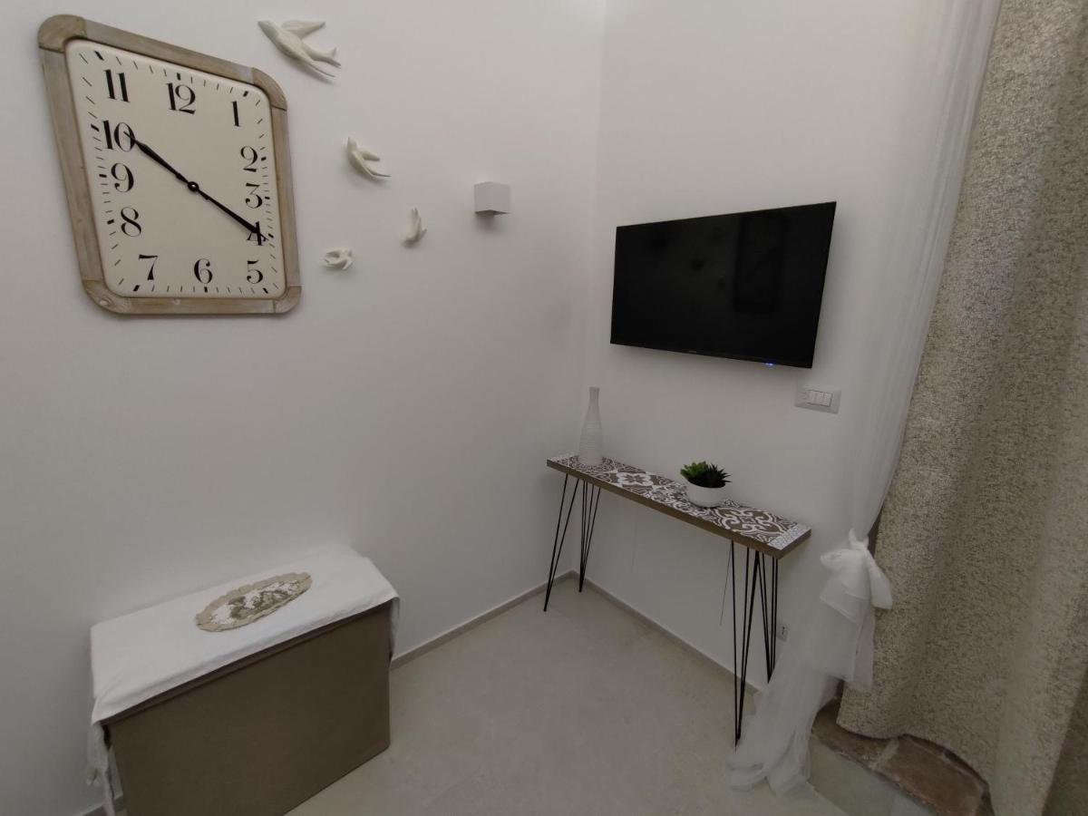Apartment A Casa Dei Romani Rom