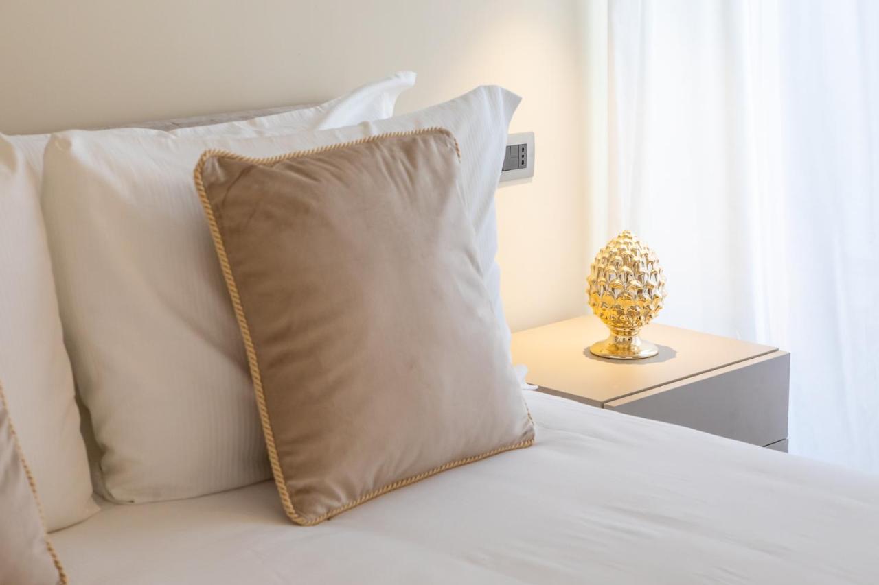 Elegantia Luxury