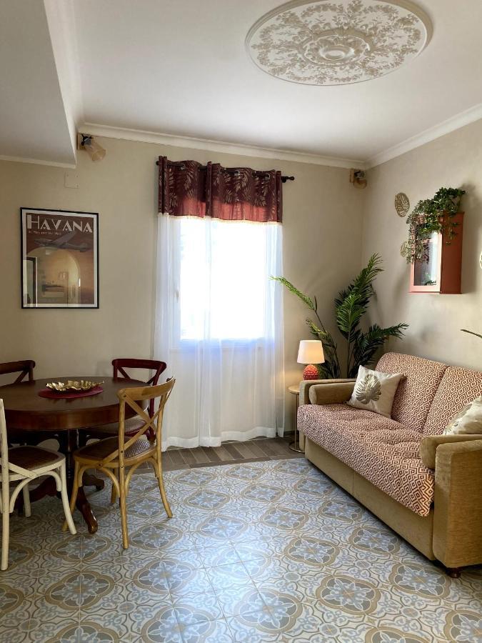 Residenza Il Palazzetto Roma