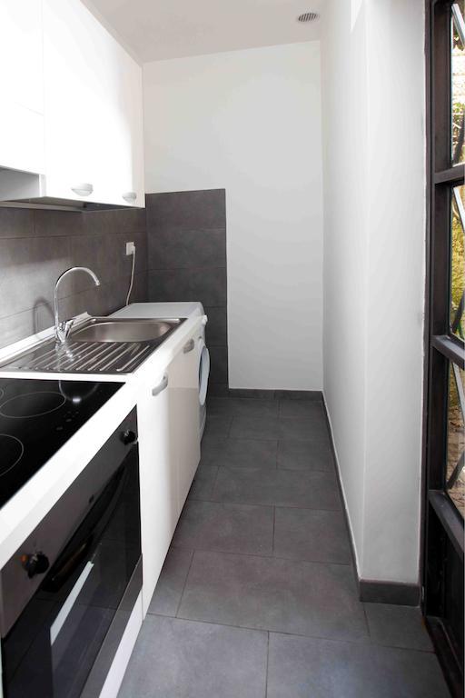 Colosseo Accomodation * Roma