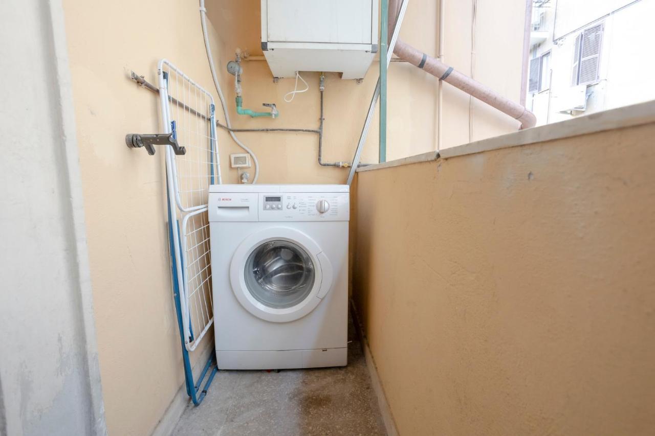 House Morin - San Pietro Apartamento