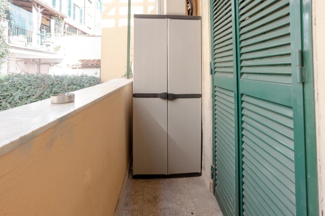 Apartamento House Morin - San Pietro
