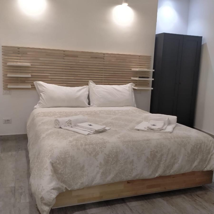 Apartamento Tiziana's Vatican