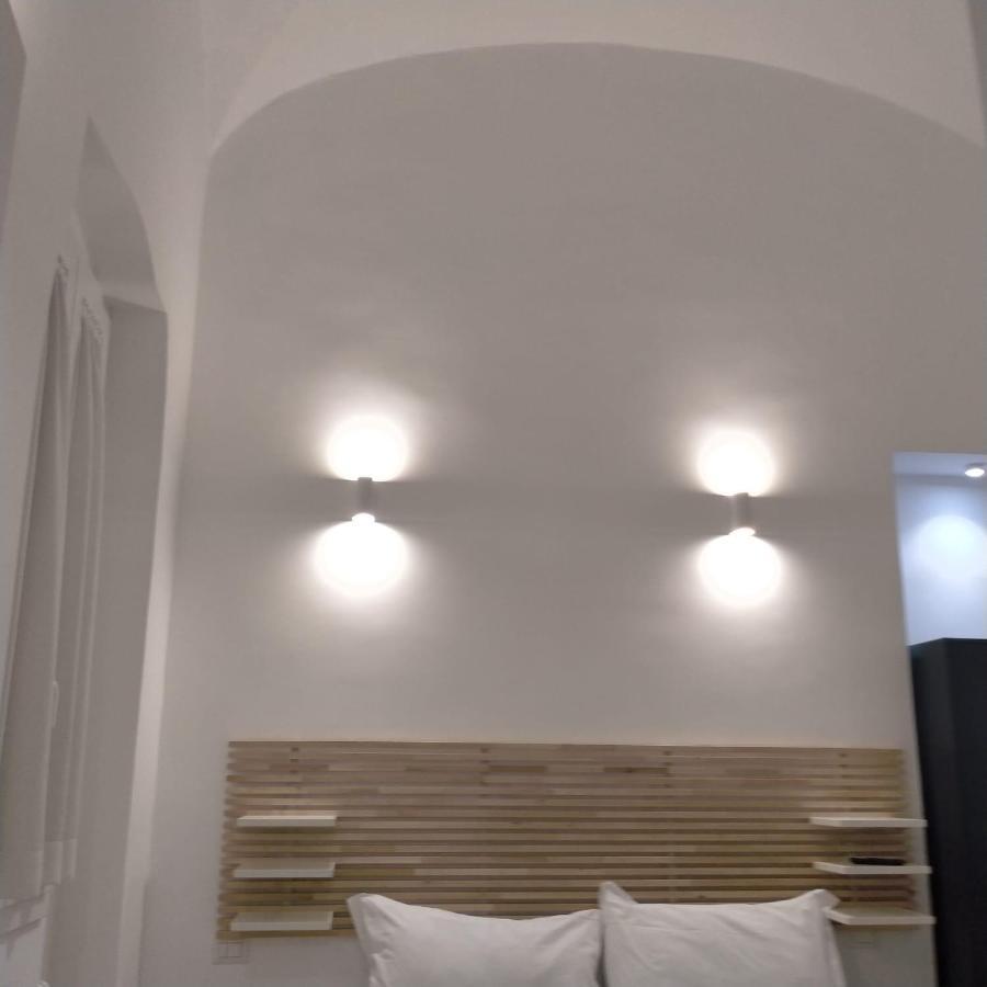 Tiziana's Vatican Apartamento Roma
