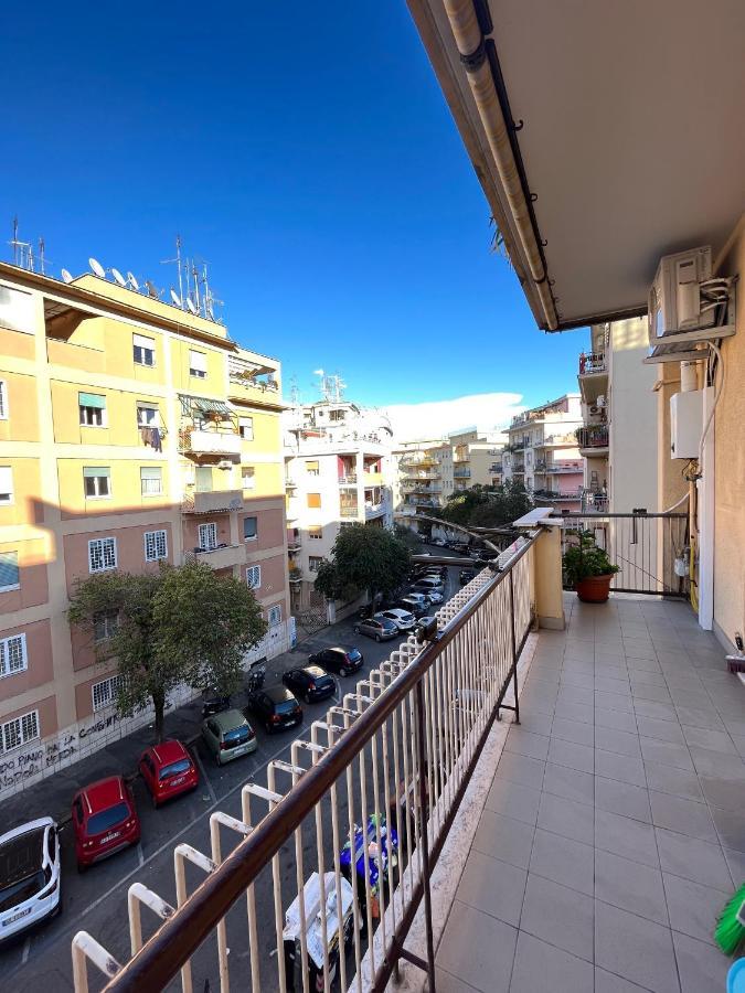 Pamphili Charme Apartamento