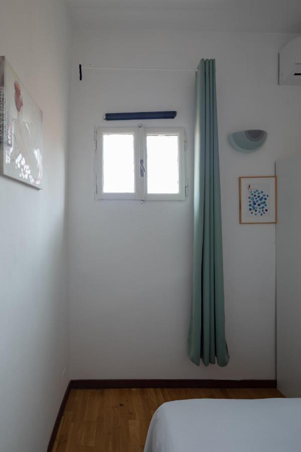 Apartamento Trastevere Heart *