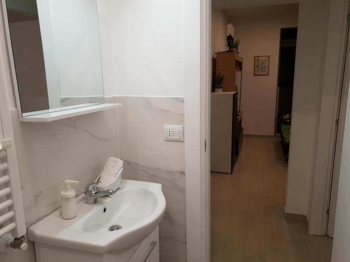 Officinale Apartment, Pineta Sacchetti