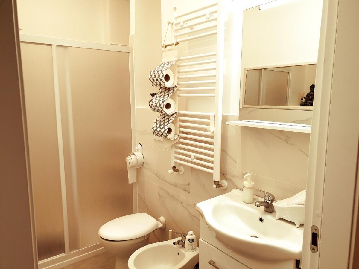 Appartamento Officinale Apartment, Pineta Sacchetti Roma