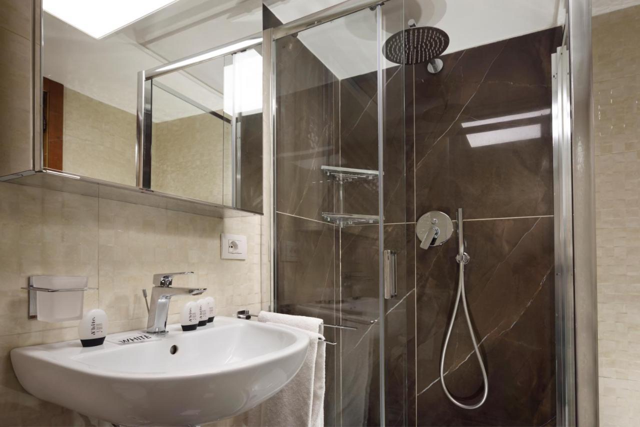 Navona 80 Loft Apartamento *