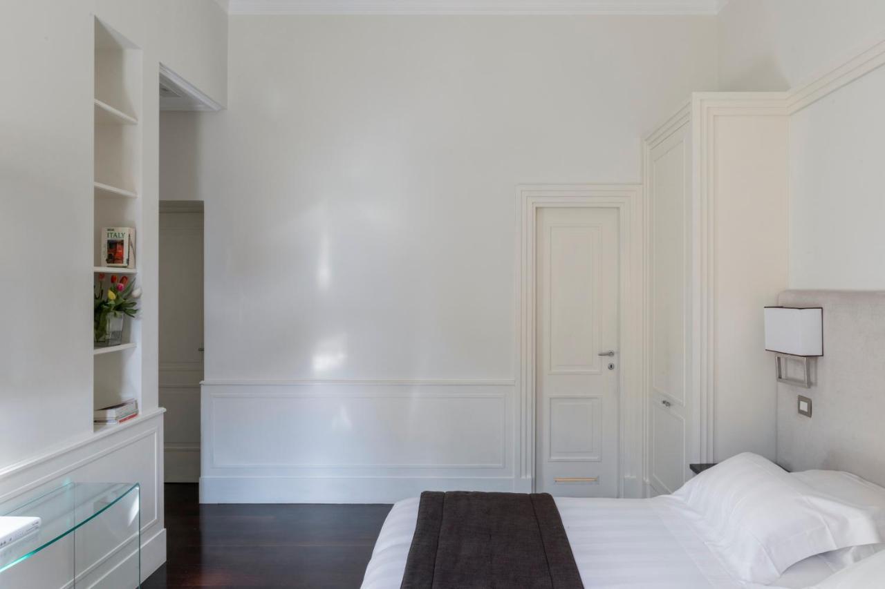Scalinata Di Spagna Hotel Roma