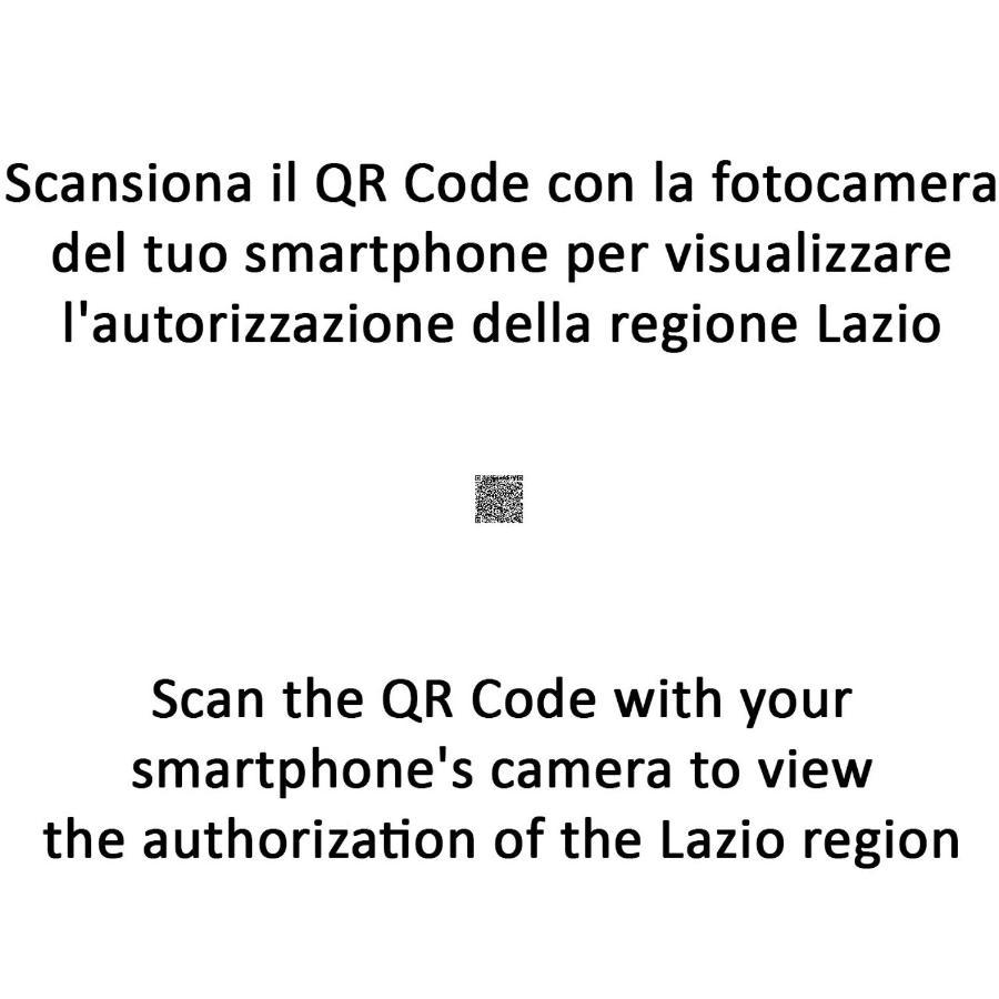 Remanton Rome