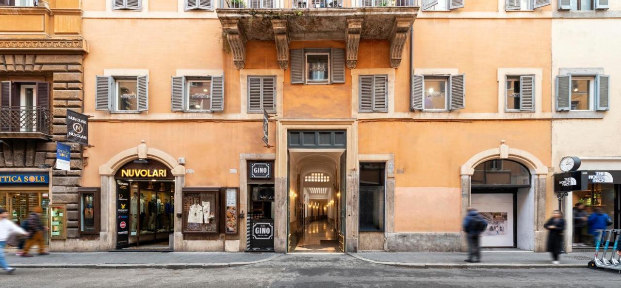 Gasthof Royal Corso 2*